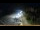Webcam in Loano, 0.5 km