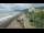 Webcam in Loano, 0.3 km