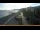 Webcam in Loano, 8.3 km entfernt