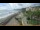 Webcam in Loano, 2.4 km