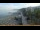 Webcam in Loano, 1.3 mi away