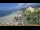 Webcam in Loano, 8.5 km
