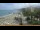Webcam in Loano, 9.4 km