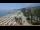 Webcam in Loano, 3.2 mi away