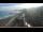 Webcam in Loano, 8.7 km entfernt