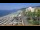 Webcam in Loano, 8.3 km entfernt