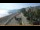 Webcam in Loano, 3.4 mi away