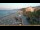 Webcam in Loano, 3.4 km