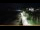Webcam in Loano, 9.4 km entfernt