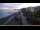 Webcam in Loano, 8.7 km