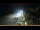 Webcam in Loano, 8.7 km entfernt