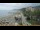 Webcam in Loano, 8.5 km