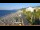 Webcam in Loano, 1.8 mi away