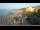 Webcam in Loano, 3.4 mi away