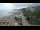 Webcam in Loano, 0.3 km