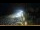 Webcam in Loano, 0.3 km entfernt