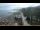 Webcam in Loano, 0.1 mi away