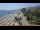 Webcam in Loano, 8.3 km entfernt