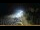 Webcam in Loano, 0.3 km