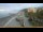 Webcam in Loano, 9.1 km entfernt