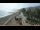 Webcam in Loano, 8.7 km