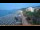 Webcam in Loano, 0.1 mi away