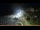 Webcam in Loano, 1.3 mi away