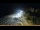 Webcam in Loano, 8.3 km