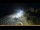 Webcam in Loano, 4.1 km