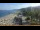 Webcam in Loano, 4.6 km