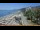 Webcam in Loano, 4.1 km