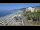 Webcam in Loano, 1.6 km
