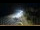 Webcam in Loano, 1.6 km
