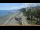 Webcam in Loano, 9.4 km