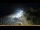 Webcam in Loano, 4.6 km