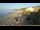 Webcam in Loano, 4.6 km