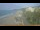 Webcam in Loano, 8.3 km