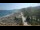 Webcam in Loano, 8.5 km