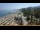 Webcam in Loano, 3.6 mi away