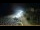 Webcam in Loano, 3.4 mi away