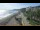 Webcam in Loano, 0.3 km