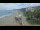 Webcam in Loano, 1.3 mi away