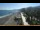 Webcam in Loano, 8.3 km