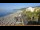 Webcam in Loano, 9.4 km entfernt