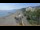 Webcam in Loano, 0.2 mi away