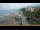 Webcam in Loano, 4.6 km