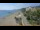 Webcam in Loano, 0.5 km