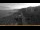 Webcam in Loano, 2.4 km
