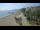 Webcam in Loano, 3.4 km