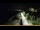 Webcam in Loano, 0.3 km